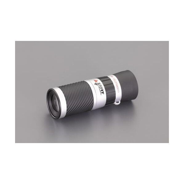 エスコ(esco) x6-16/21mm 単眼鏡 EA757X-41...