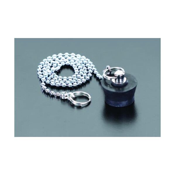 25×30mm EA468K-2