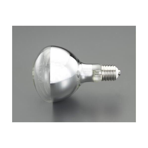 AC110V/270W 電球(レフ形/散光)