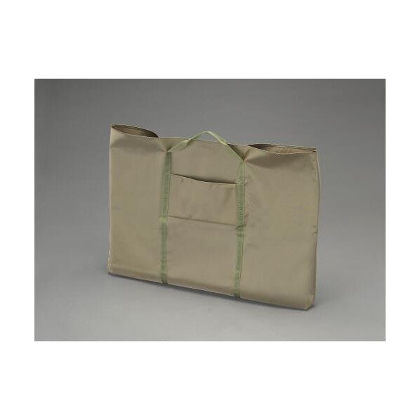 910x610x40mm ナイロンバッグ(EA761LC-61用)