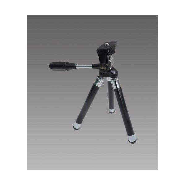 197- 625mm カメラ三脚 EA759EX-16A 1