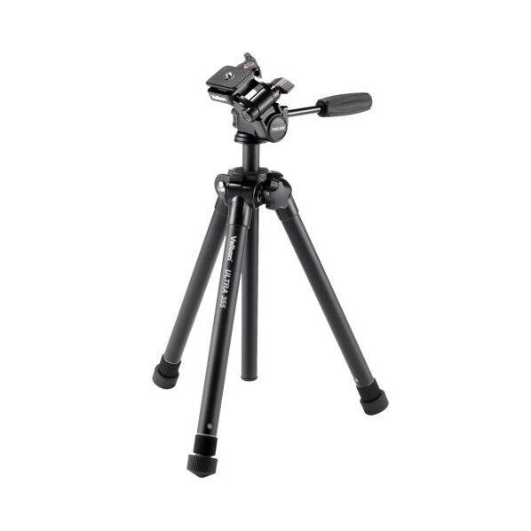 390-1520mm カメラ三脚 EA759EX-44B 1