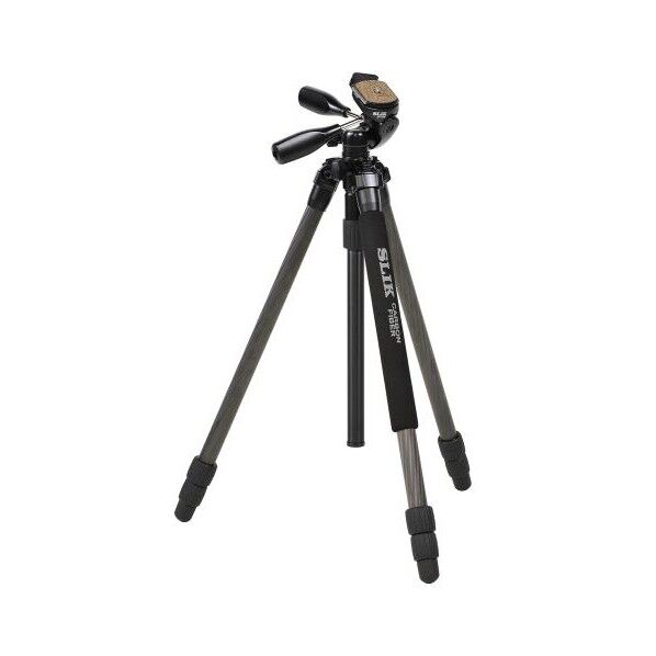 302-1750mm カメラ三脚 EA759EX-49D 1