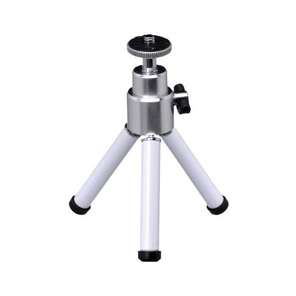 107-205mm カメラ三脚(ミニ) EA759EX-96 1