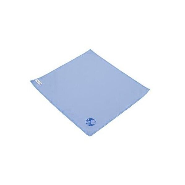 エスコ(esco) 280x300mm ハイテククロス EA759G-11A...