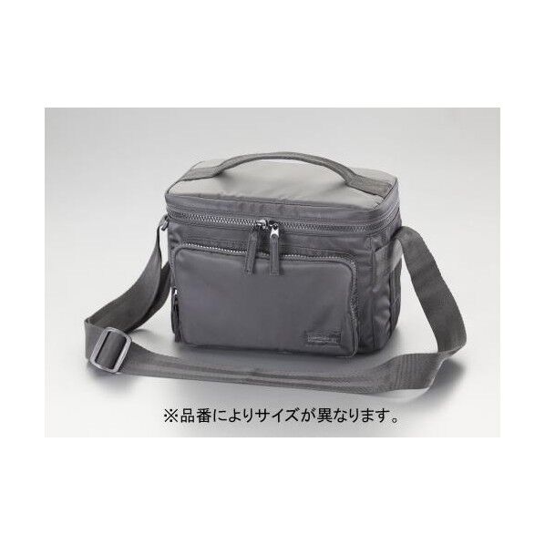 330x230x160mm カメラバッグ EA759Z-39A 1