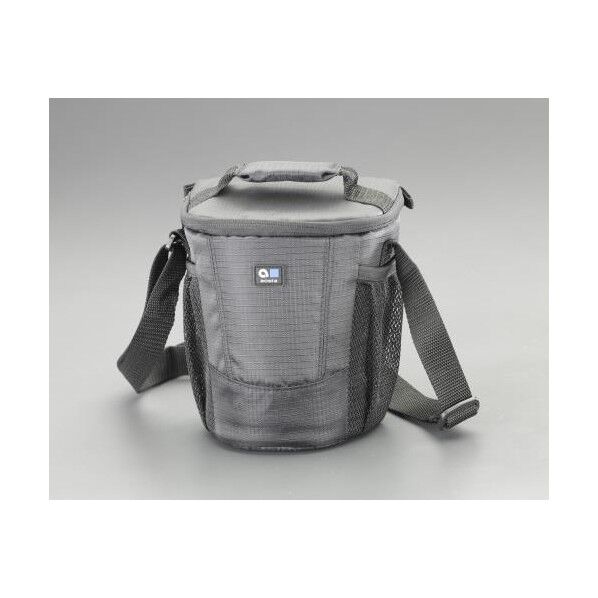 140x105x150mm カメラ用バッグ EA759ZA-87 1