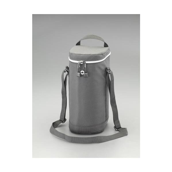 160x170x330mm カメラ用バッグ EA759ZA-88 1