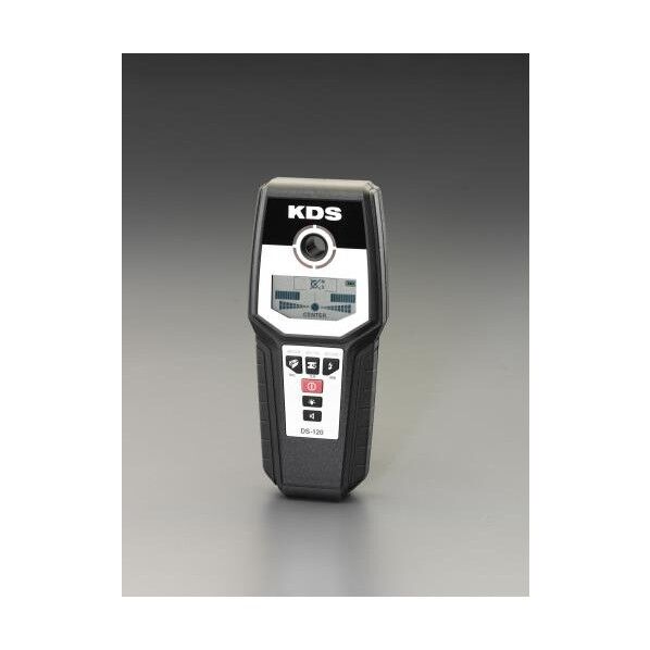 エスコ(esco) マルチセンサー EA760A-23A...