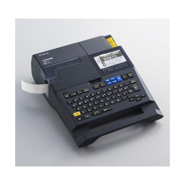 4-24mm テ プ ラ EA761DH-2C 1