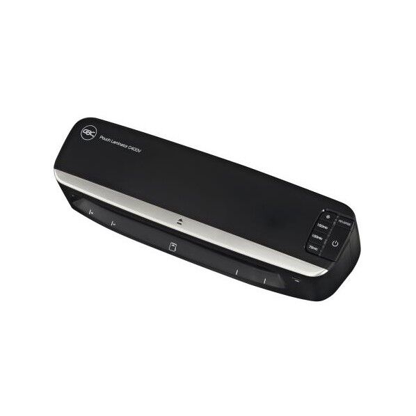 AC100V/800W/A3 ラミネーター EA761HD-12E 1