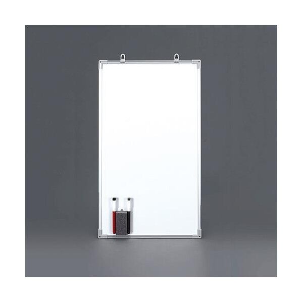 600x 350mm ホワイトボード(2枚)