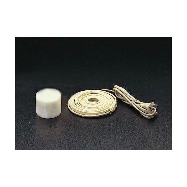 水道凍結防止帯 1m EA468L-1 1