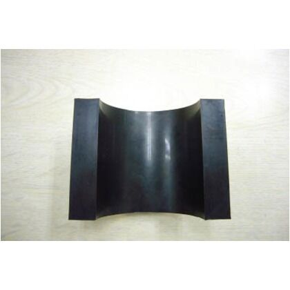 圧着ソケットCPLシリーズ用交換ゴム