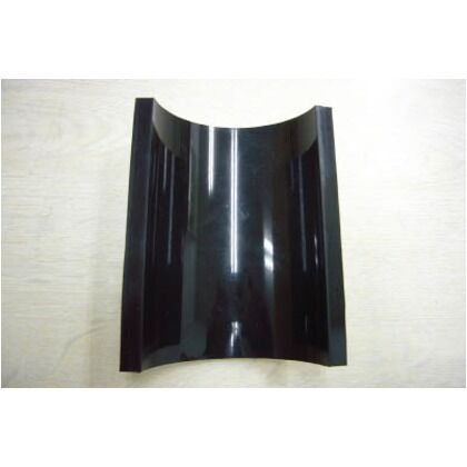 圧着ソケットLシリーズ用交換ゴム