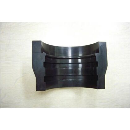 圧着ソケットSシリーズ用交換ゴム