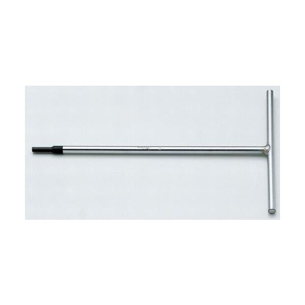 3.0x160mm [Heaagon]T型レンチ