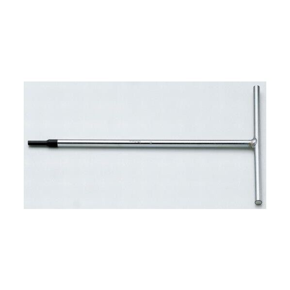 17x340mm [Hexagon]T型レンチ