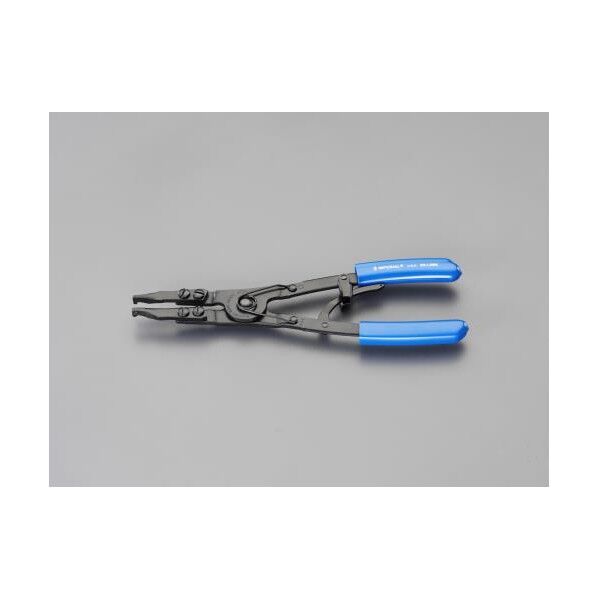 [EA590EE-11用] 交換用クロー(1組) EA590EE-12 1