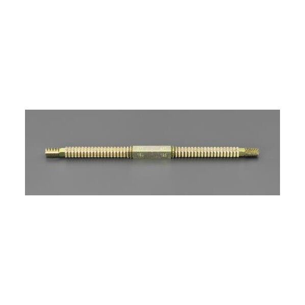 0.8-3.0mm ねじ山修正ヤスリ(メトリック 外ねじ)