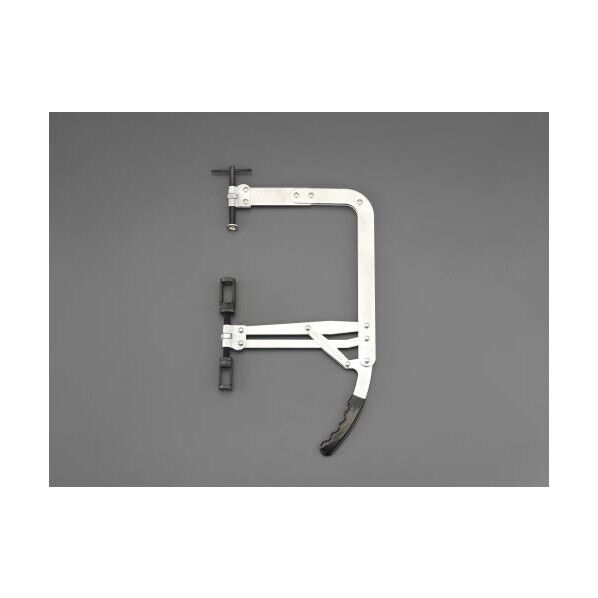 バルブスプリングコンプレッサー EA603CC