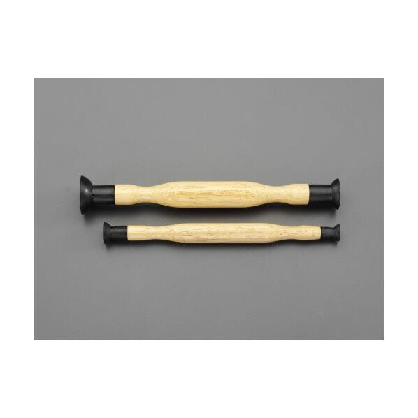 バルブラッパー EA603GL-4 1