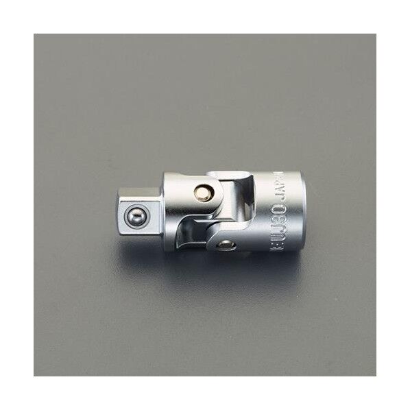 3/8sq ユニバーサルジョイント EA618JB-6 1