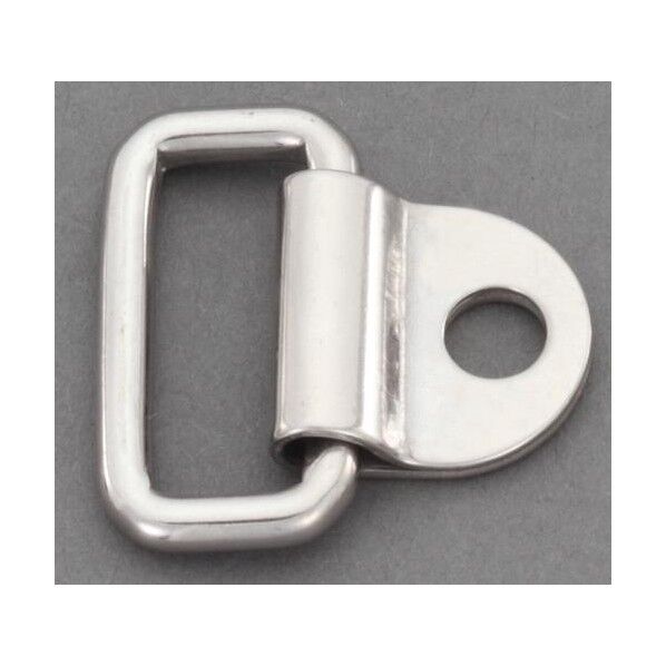 26mm グランドフック(ステンレス製)