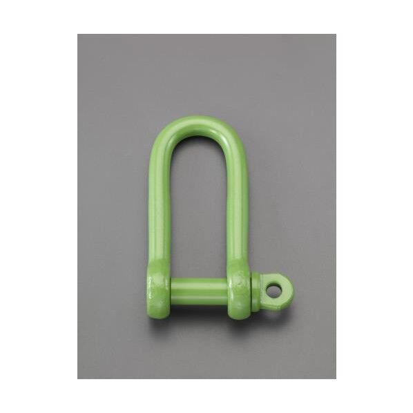 3920kg 強力型ロングシャックル