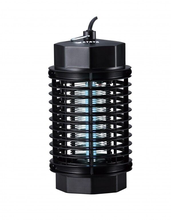 電撃!蚊チッと DGK-1H 1個