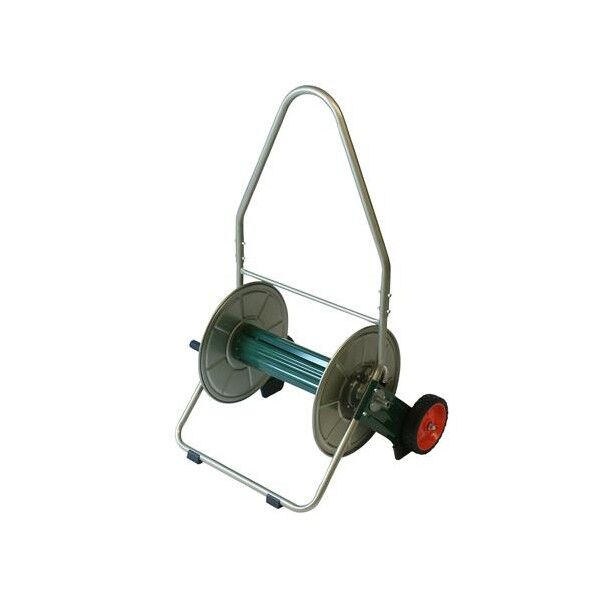 500×410×450mm EA124HE-2