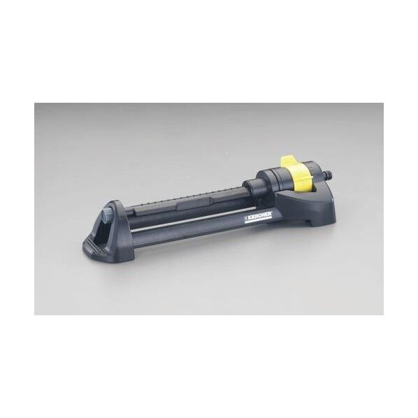 スプリンクラー EA124KS-42