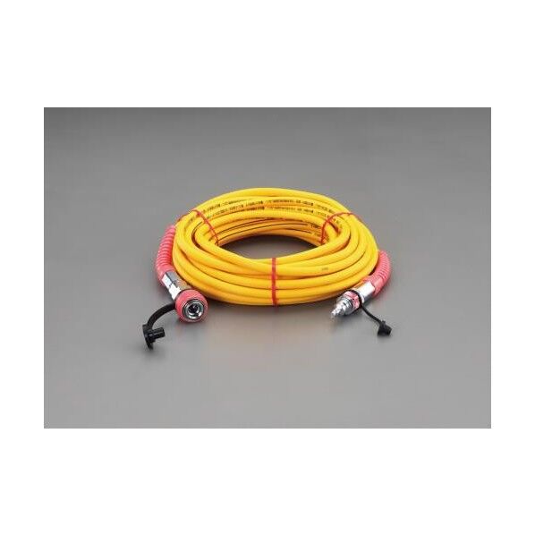 6/10mm/10m EA125BX-110
