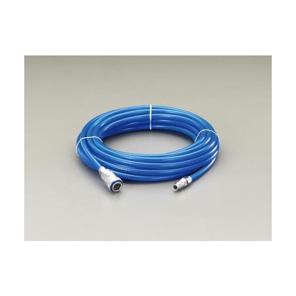6.5/10.0mm×10m EA125BS-10C