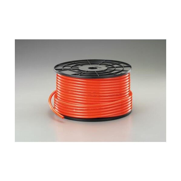 6.5/10.0mm×100m ウレタンホース