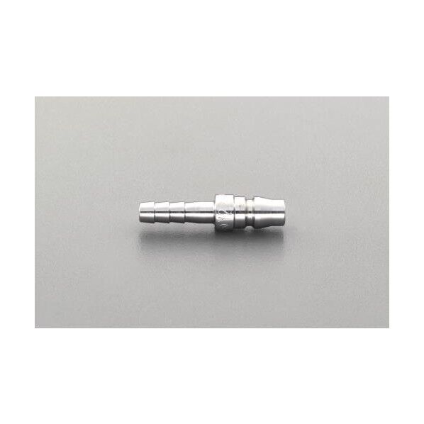 ステム型プラグ(20型/ステンレス) 9.0mm EA140DA-112