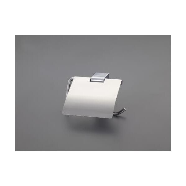トイレットペーパーホルダー EA638LD-24 1