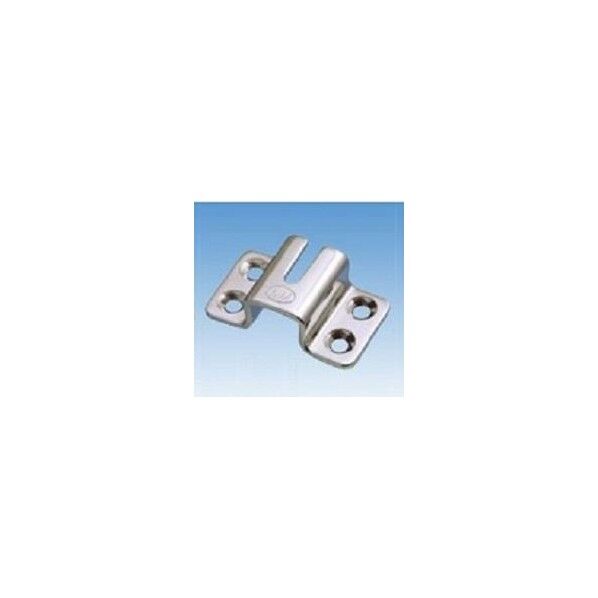 EA638M-102