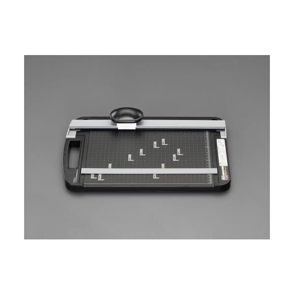 348x540x77mm ロータリーカッター(A3/10枚)