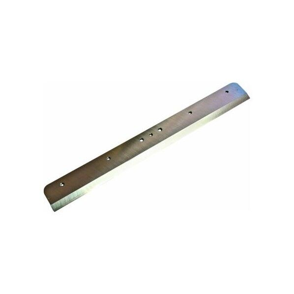 エスコ(esco) [EA762EB-61用] 替刃 EA762EB-62...