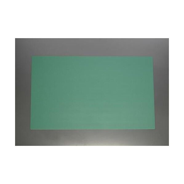 1200x 800mm カッティングマット