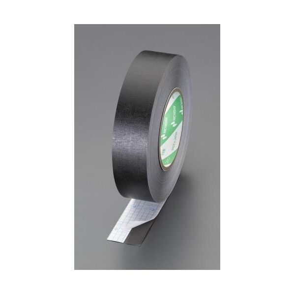 エスコ(esco) 50mmx 50m 製本テープ EA762FE-250