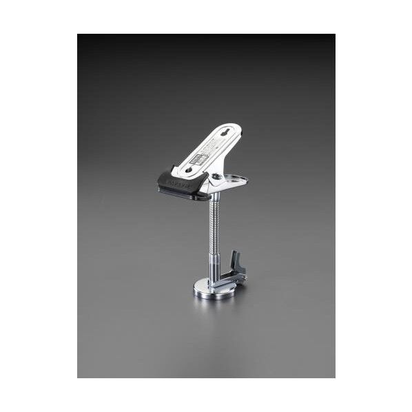 250mm マグネット付クリップ