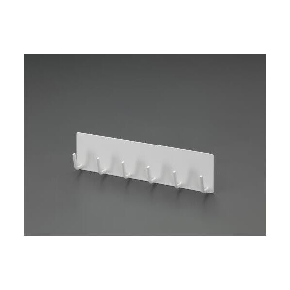 245x 30x 60mm マグネットフック