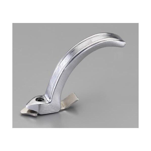 ステープルリムーバー(アルミ製)