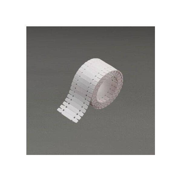 ホッチキス紙針(ホワイト/900本)