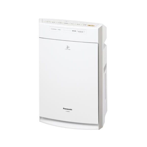 エスコ(esco) AC100V/ 43W/25畳 加湿空気清浄機 EA763AD-41G