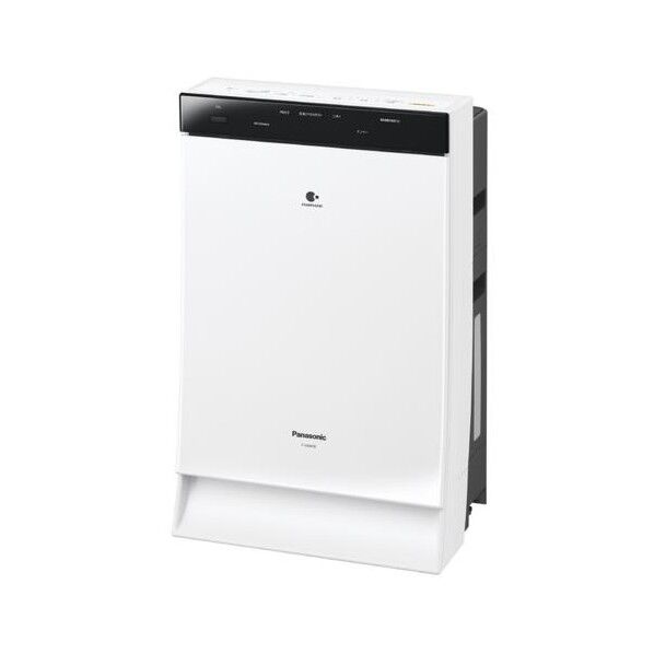 AC100V/ 60W/31畳 加湿空気清浄機 EA763AD-42G 1