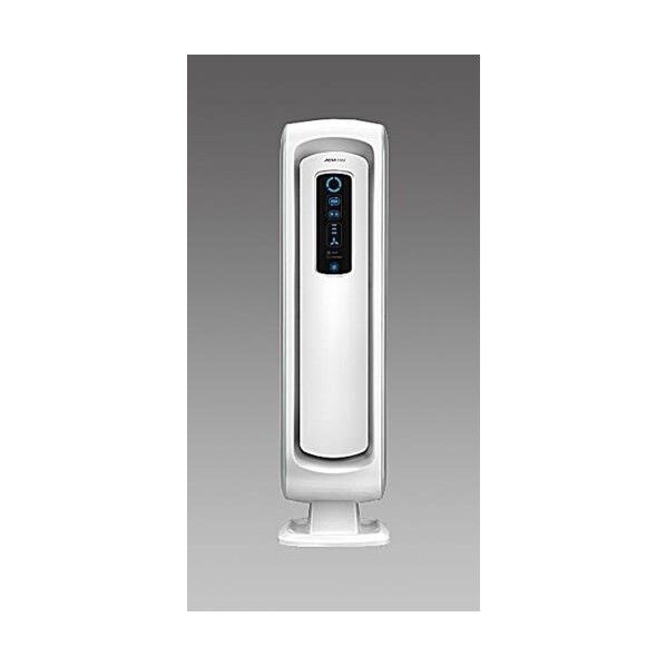 AC100V/ 40W/ 8畳 空気清浄器