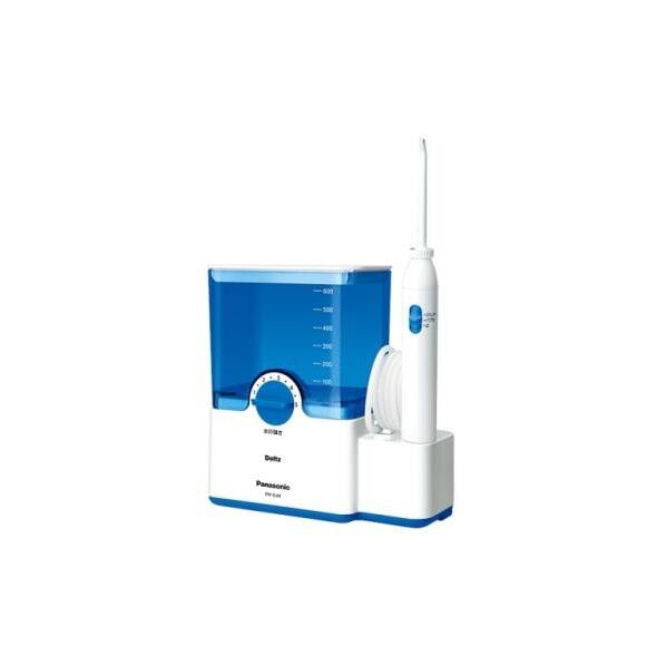 エスコ(esco) AC100V ウォータージェットウォッシャー EA763AH-41A